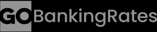GOBankingRates Logo
