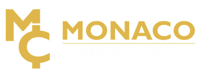 Monaco Crypto Tax