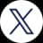 Monaco Crypto Tax on X