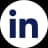 Monaco CPA on LinkedIn