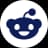 Monaco CPA on Reddit
